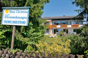 Haus Christina